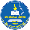 Trường Đại học Tây Nguyên